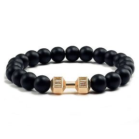 Pulseira Halter Prime (ajustável)