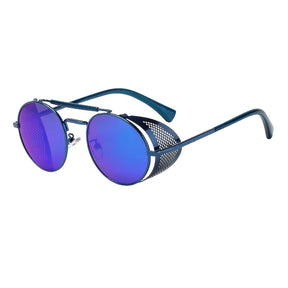 Óculos Retro Blackwood™
