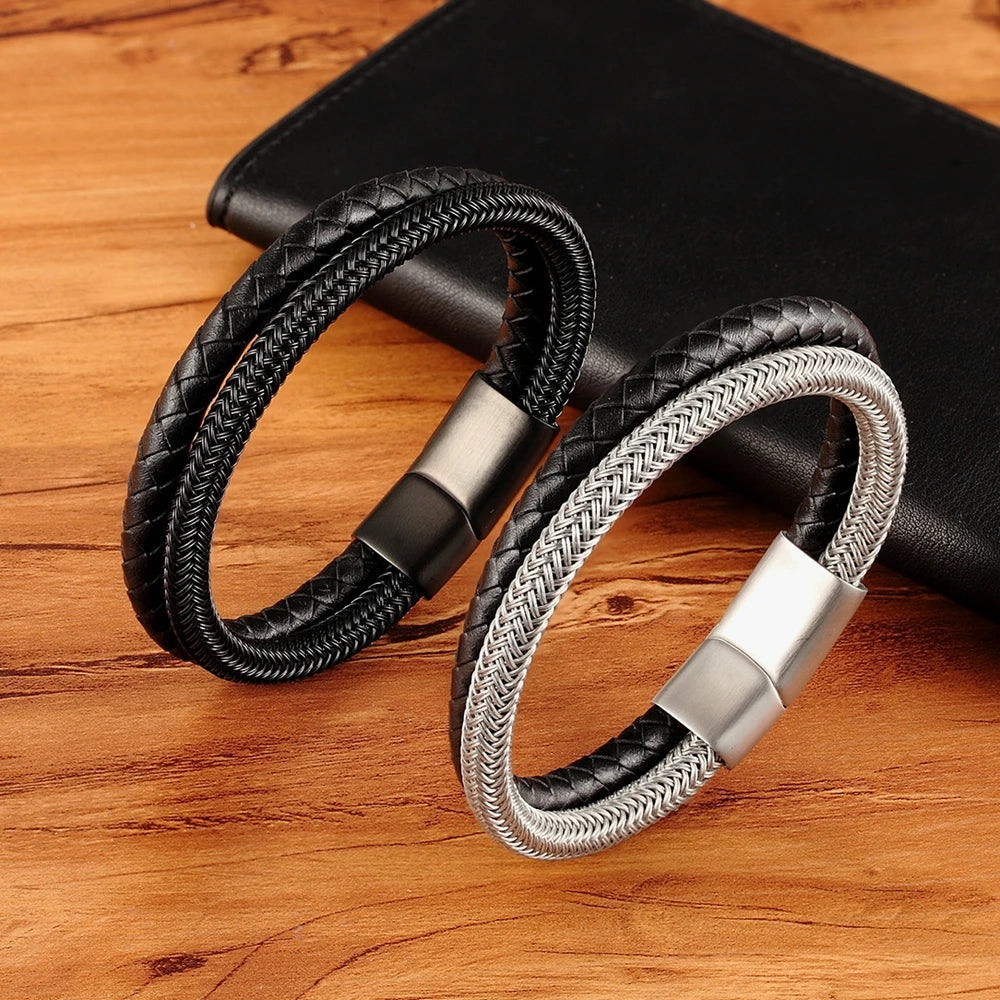 Pulseira Bold