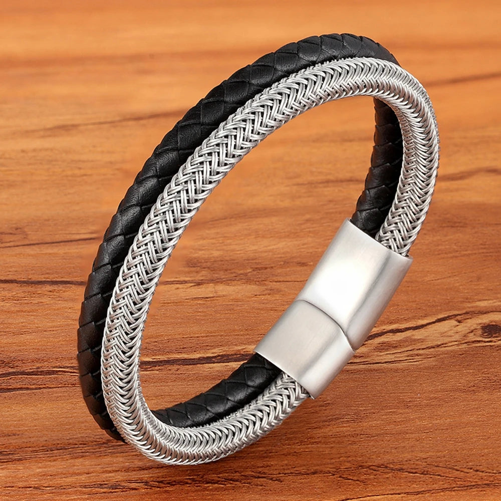 Pulseira Bold
