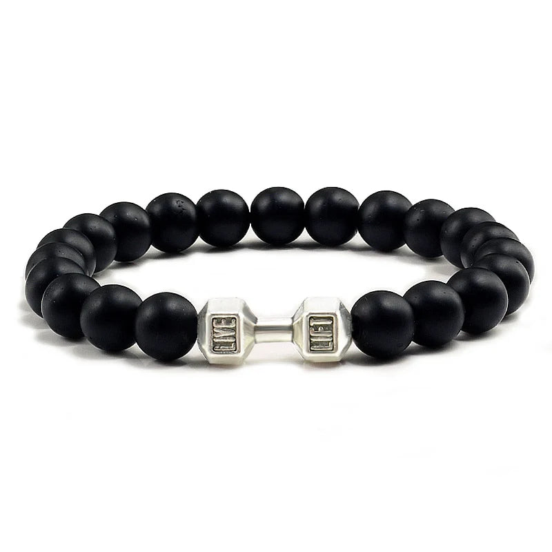 Pulseira Halter Prime (ajustável)
