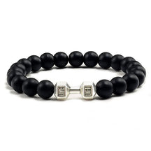 Pulseira Halter Prime (ajustável)
