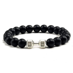 Pulseira Halter Prime (ajustável)