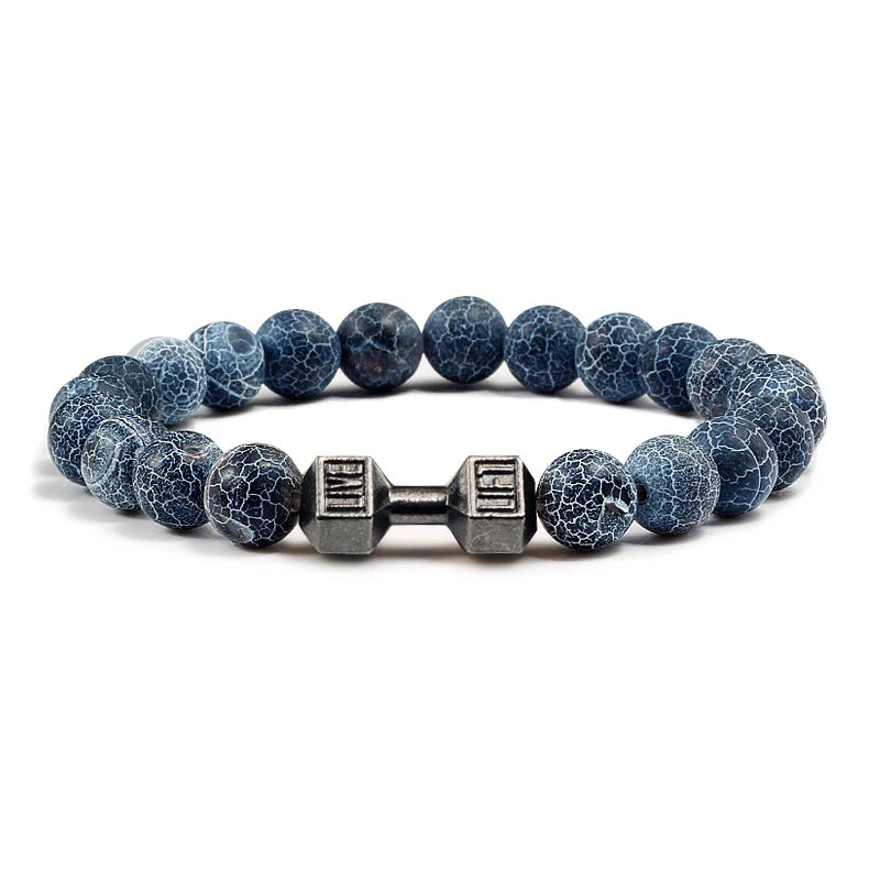 Pulseira Halter Prime (ajustável)