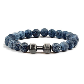 Pulseira Halter Prime (ajustável)