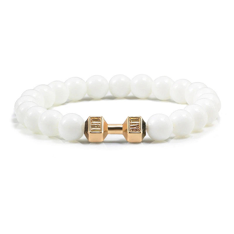 Pulseira Halter Prime (ajustável)