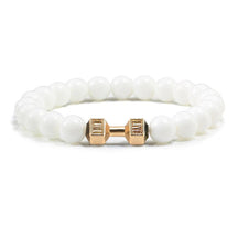 Pulseira Halter Prime (ajustável)