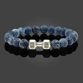 Pulseira Halter Prime (ajustável)
