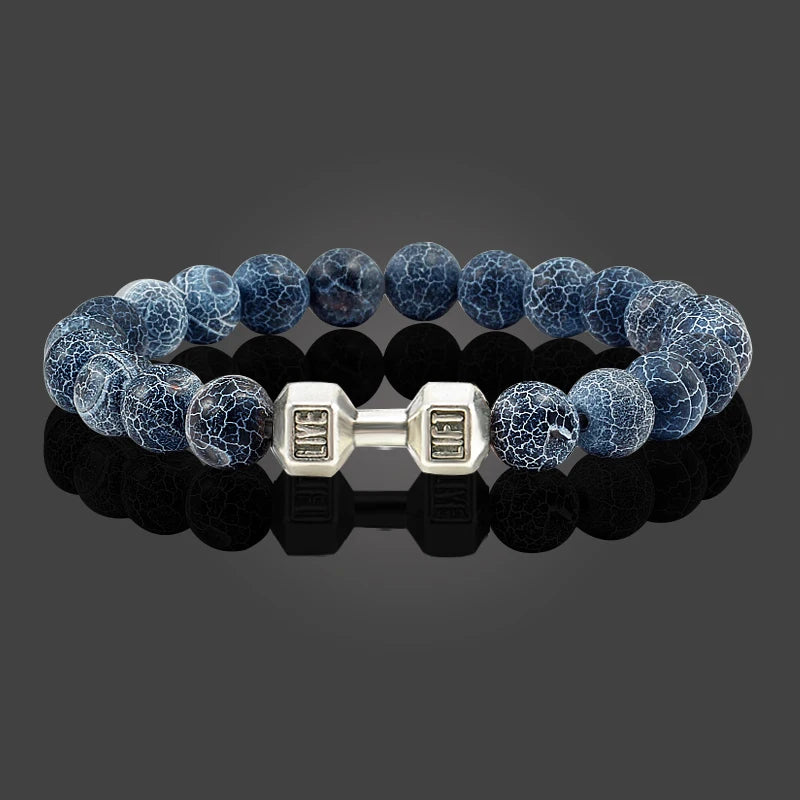 Pulseira Halter Prime (ajustável)
