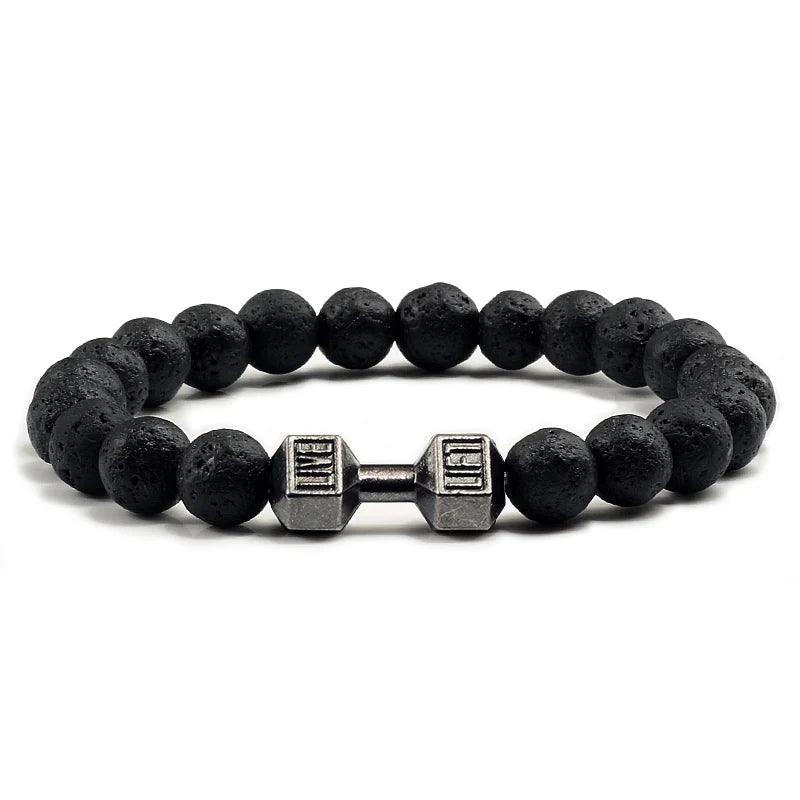 Pulseira Halter Prime (ajustável)