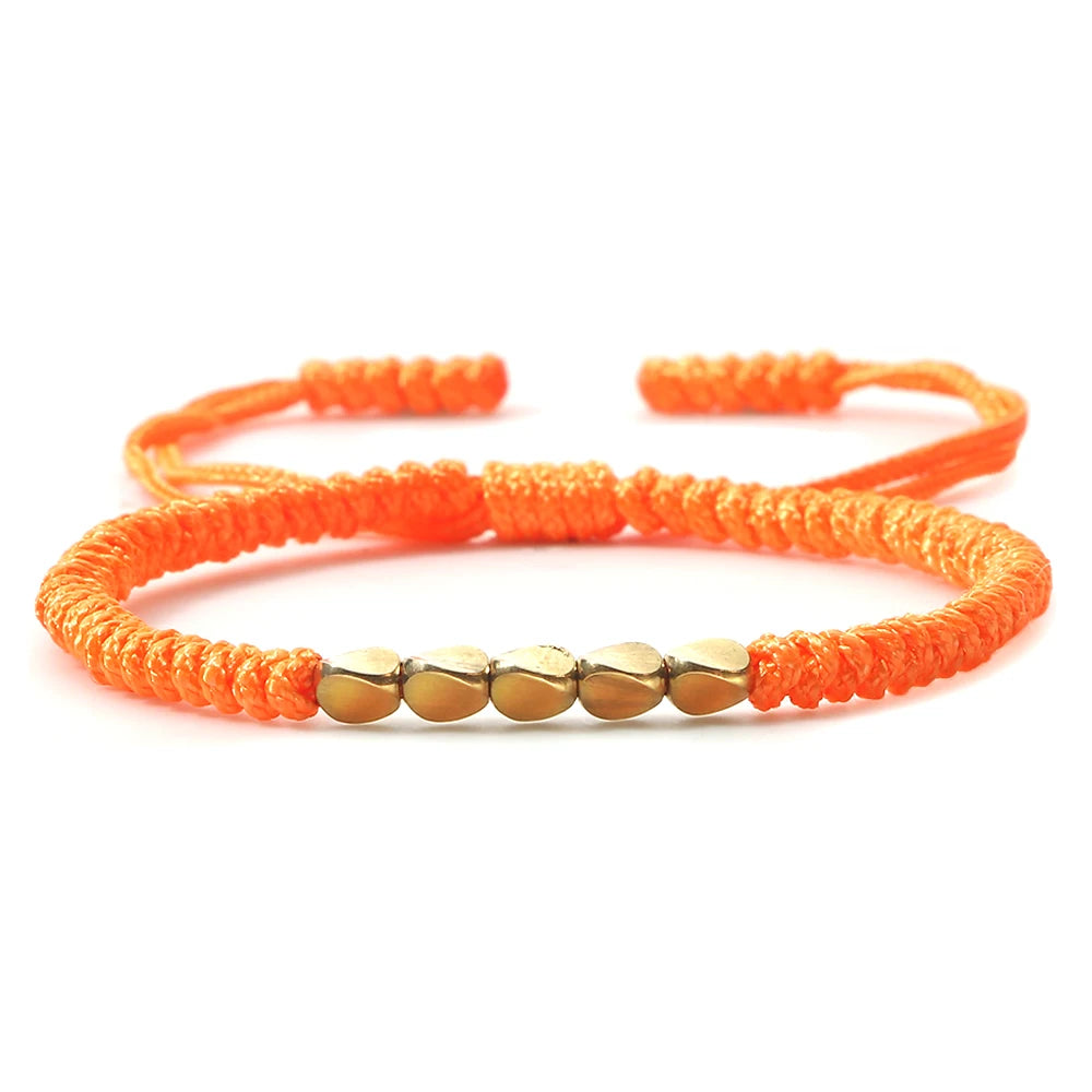 Pulseira Karma