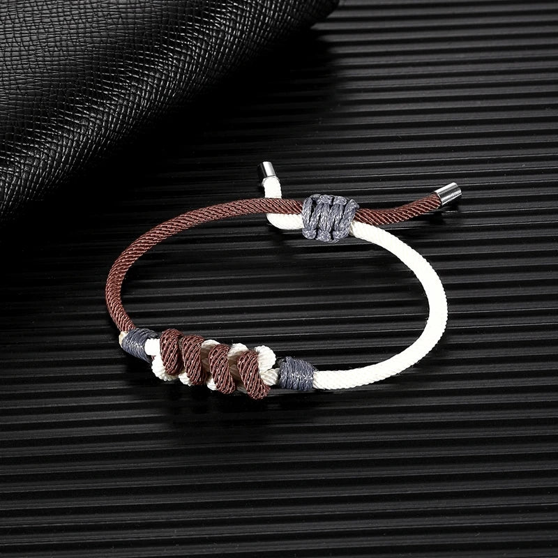 Pulseira Voyager
