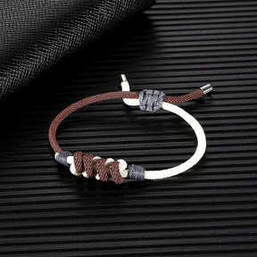 Pulseira Voyager