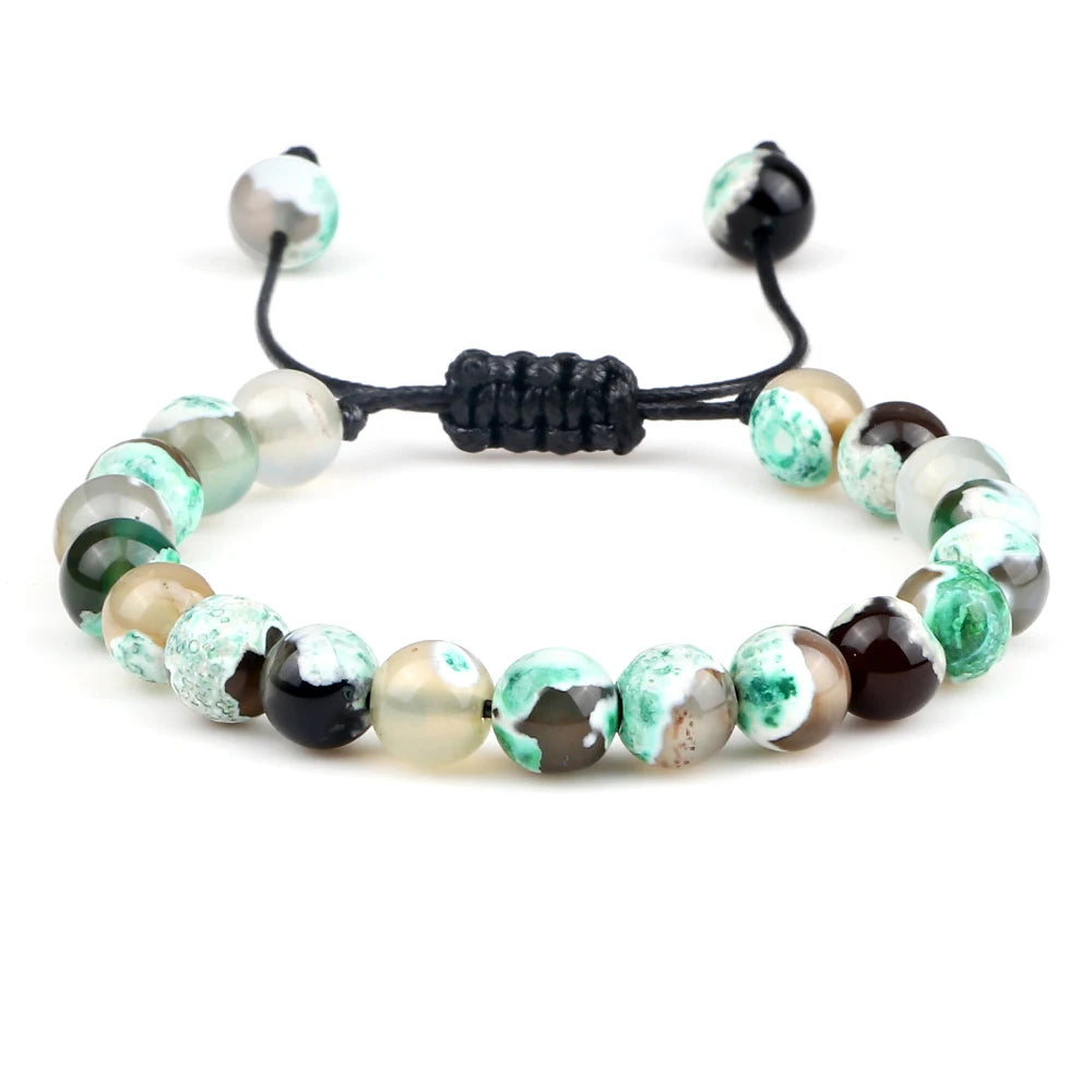 Pulseira Vulcan Tiger