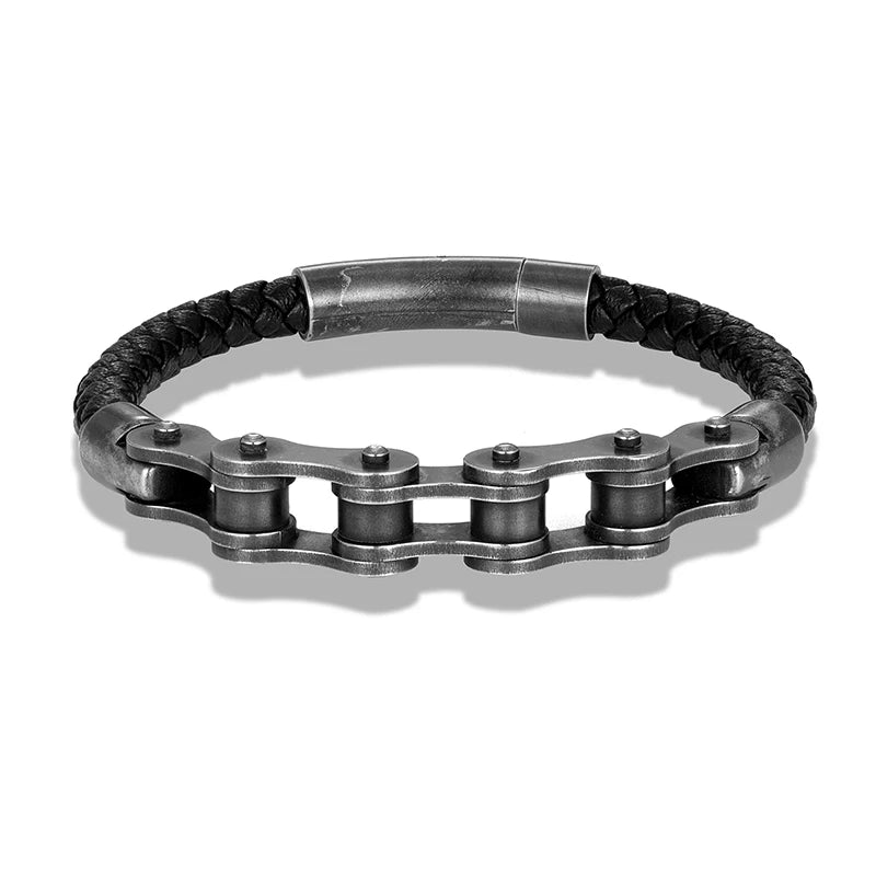 48850700665143|48850700697911|48850700730679