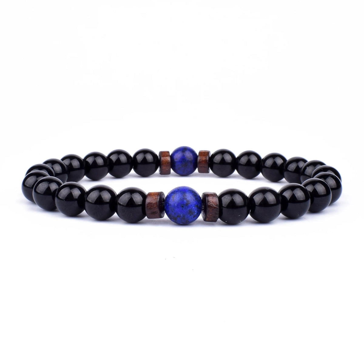 Pulseira Vulcan Stone