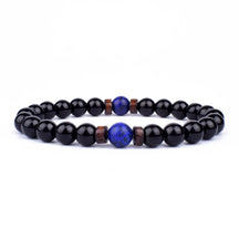 Pulseira Vulcan Stone