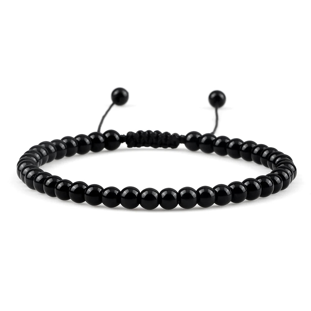 Pulseira Equilibrium (ajustável)