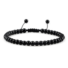 Pulseira Equilibrium (ajustável)