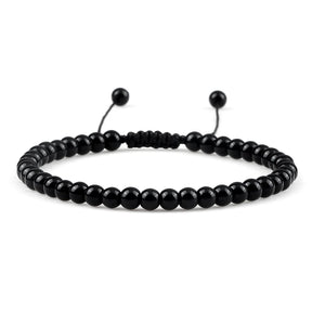 Pulseira Equilibrium (ajustável)