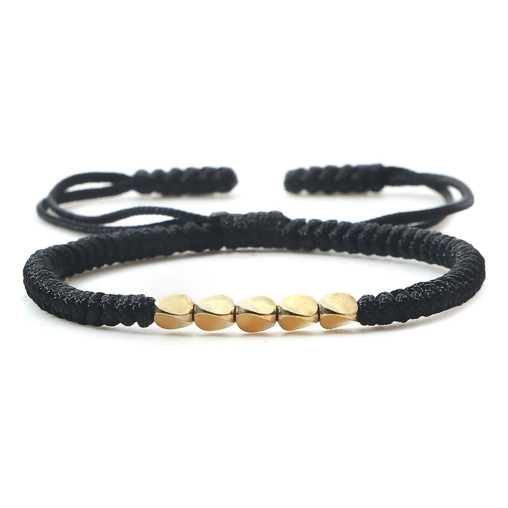 Pulseira Karma