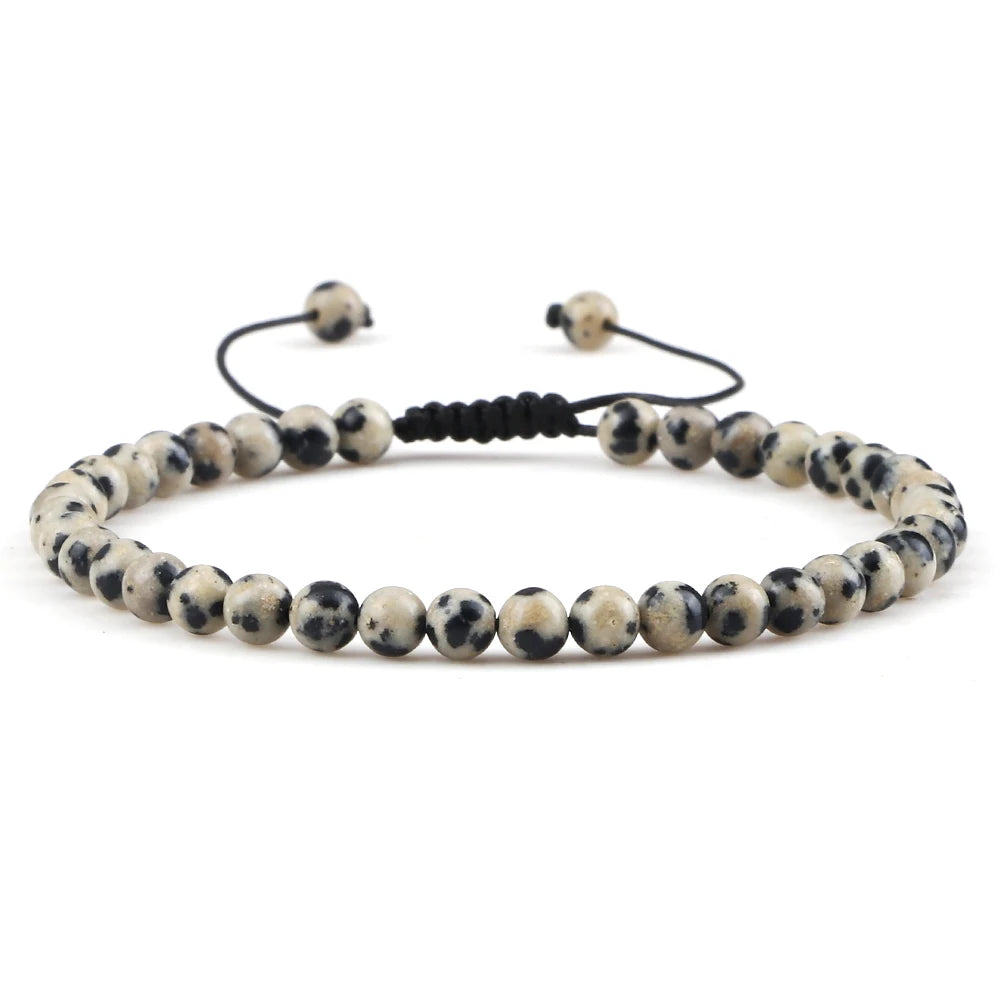 Pulseira Equilibrium (ajustável)