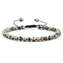 Pulseira Equilibrium (ajustável)
