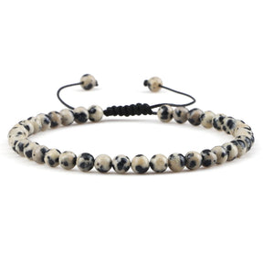 Pulseira Equilibrium (ajustável)