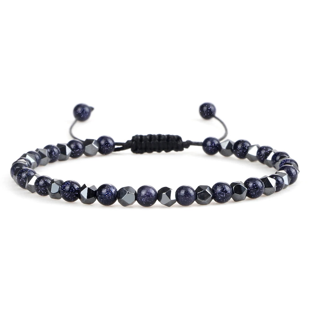 Pulseira Equilibrium (ajustável)