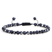 Pulseira Equilibrium (ajustável)