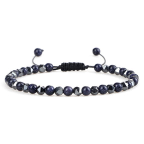 Pulseira Equilibrium (ajustável)