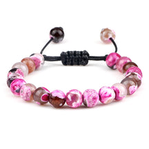Pulseira Vulcan Tiger