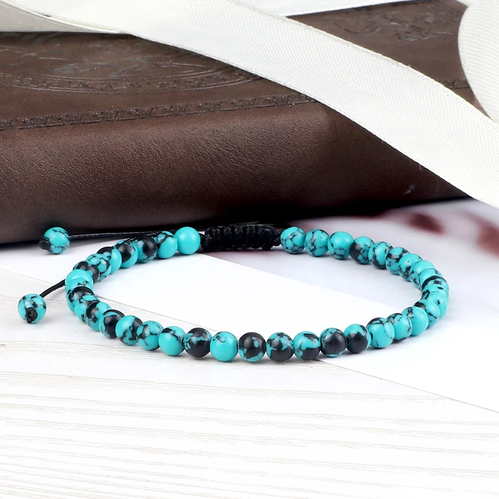 Pulseira Equilibrium (ajustável)