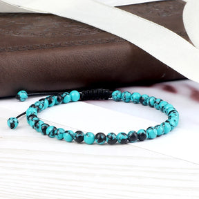 Pulseira Equilibrium (ajustável)