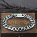 Pulseira Vikings