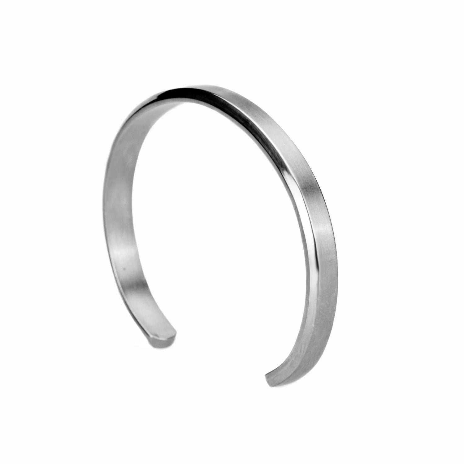 Bracelete Orion (ajustável)