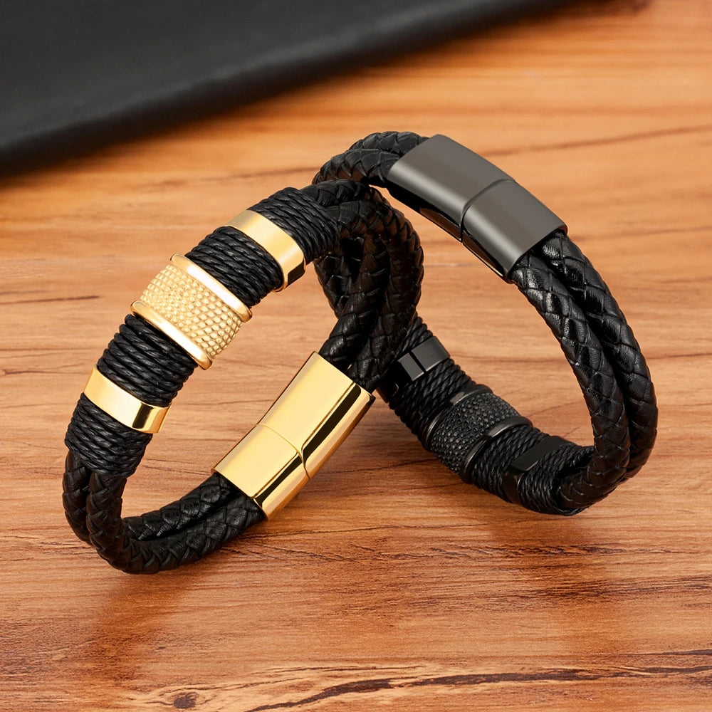 Pulseira Legacy