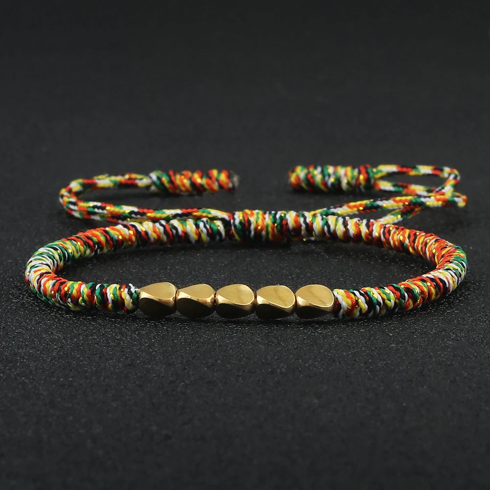 Pulseira Karma