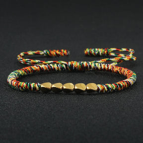 Pulseira Karma