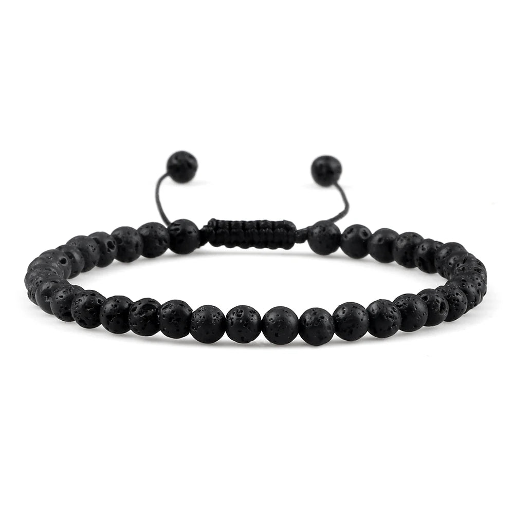 Pulseira Equilibrium (ajustável)