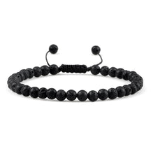 Pulseira Equilibrium (ajustável)