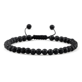 Pulseira Equilibrium (ajustável)