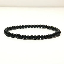Pulseira Element Slim 4mm
