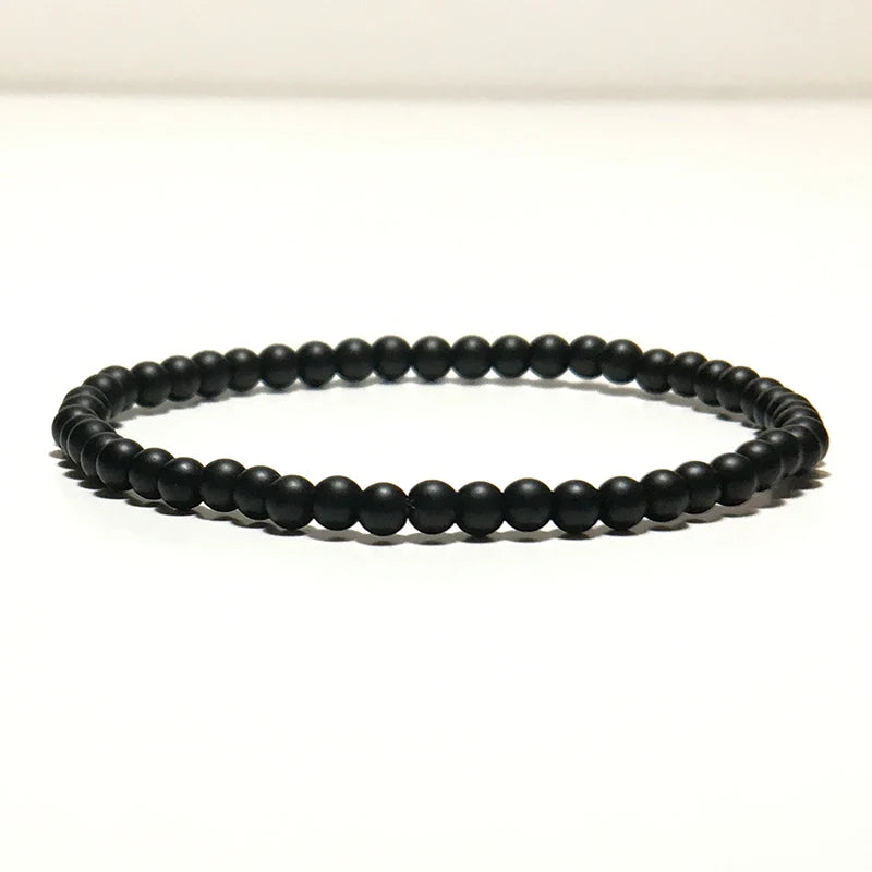 Pulseira Element Slim 4mm