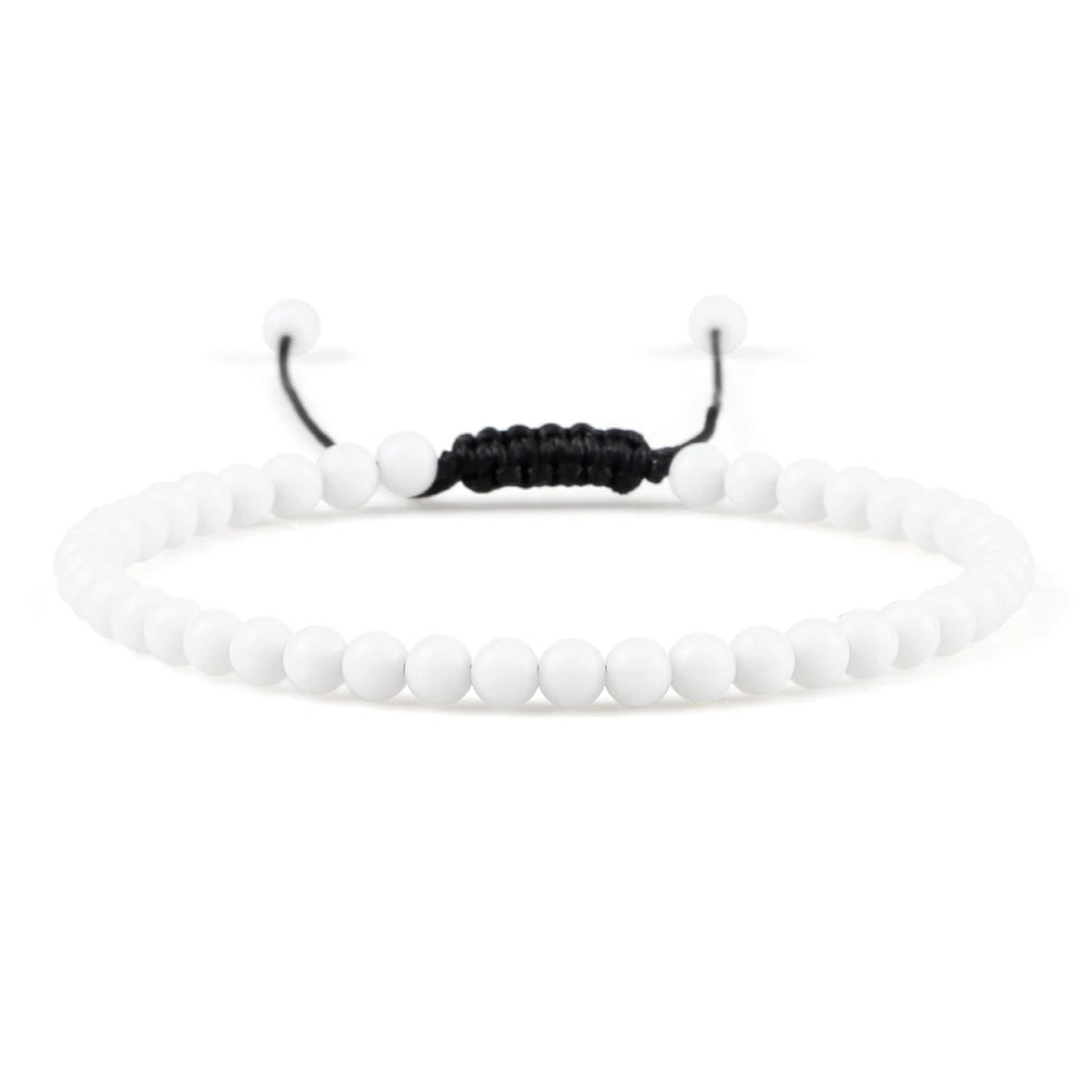 Pulseira Equilibrium (ajustável)