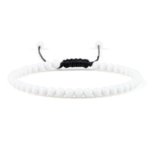 Pulseira Equilibrium (ajustável)