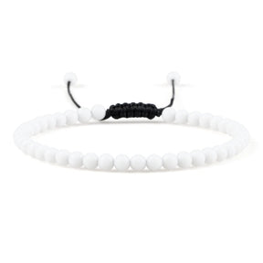 Pulseira Equilibrium (ajustável)
