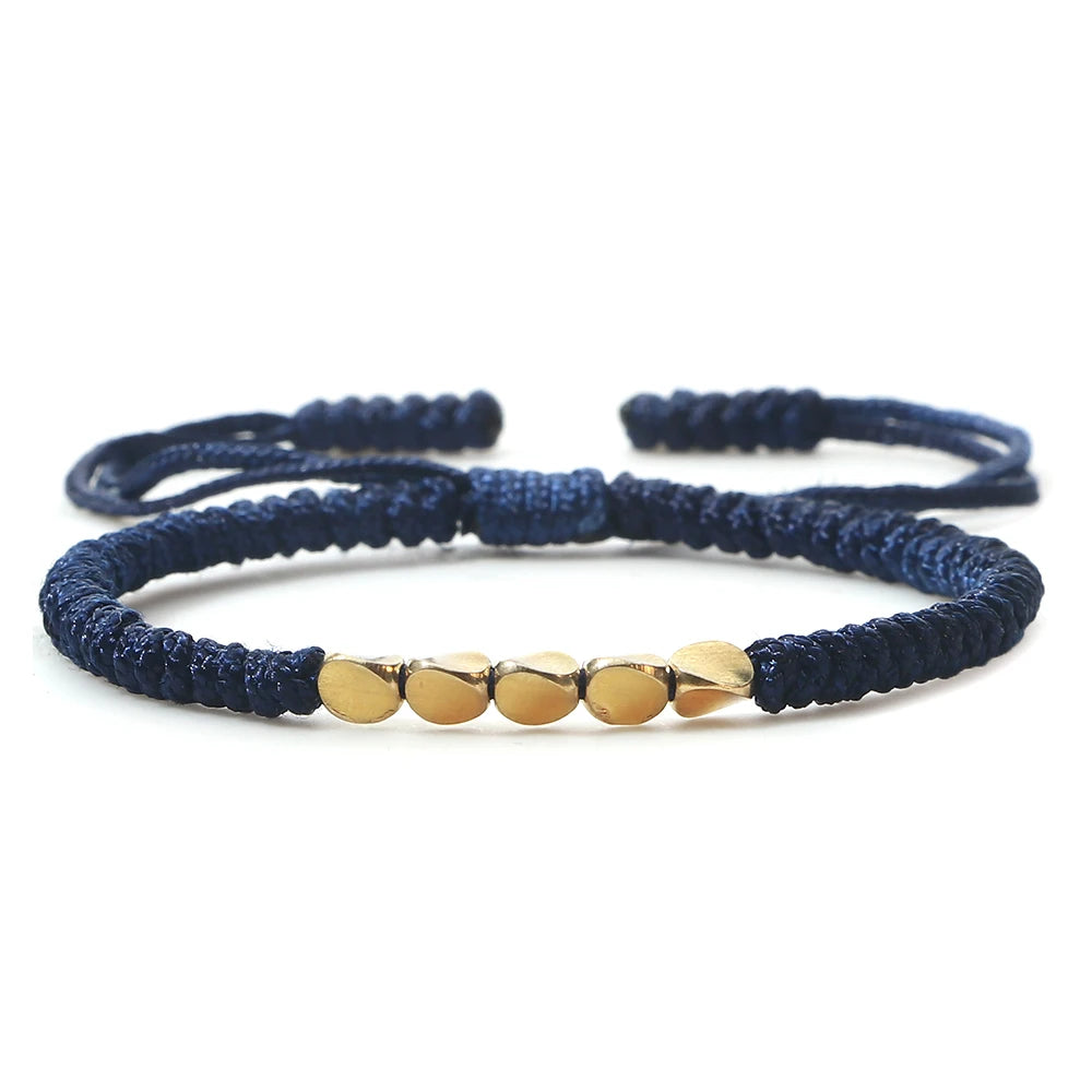 Pulseira Karma