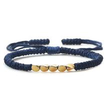 Pulseira Karma