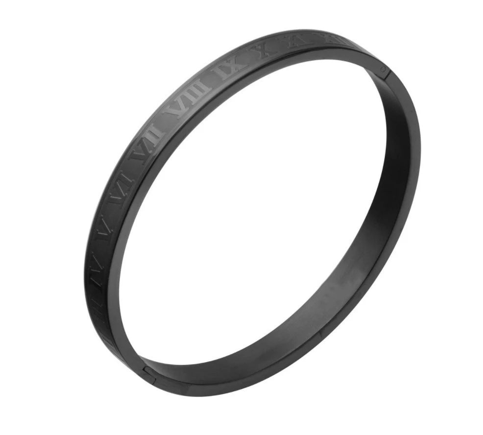 Braceletes Roman Elite